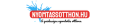 nyomtassotthon.hu