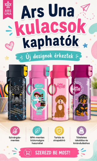 nyomtassotthon.hu