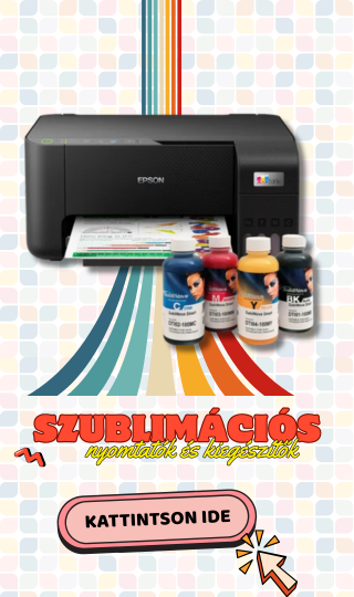 nyomtassotthon.hu