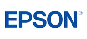 Epson hivatalos partner