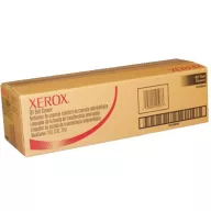 Xerox 7132 IBT Belt Cleaner unit 001R00593 (Eredeti)