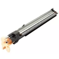 Xerox WC7428 Transfer belt cleaner (Eredeti)