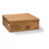 Xerox WC7225,7120 Transfer belt (Eredeti)