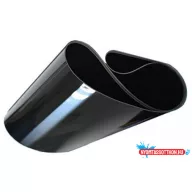   Xerox 7225,7120 TRANSFER BELT 200.000 oldal* (utángyártott)