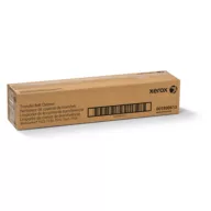 Xerox WC7525/7530 Transfer Belt Cleaner (Eredeti)