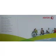 HP Q1339A/Q5945 Xerox (utángyártott, magas minőségű)