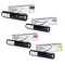 Xerox DC2128 toner Yellow (Eredeti)