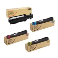 Xerox WorkCentre 7132,7232,7242 toner Magenta (Eredeti)