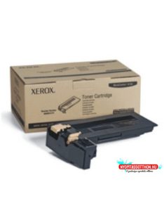 Xerox WC4150 toner 6R1276 (Eredeti)