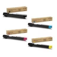 Xerox WorkCentre 7428 toner Black (Eredeti)
