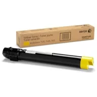 Xerox WorkCentre 7428 toner Yellow (Eredeti)