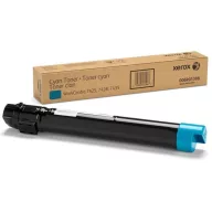 Xerox WorkCentre 7428 toner Cyan (Eredeti)