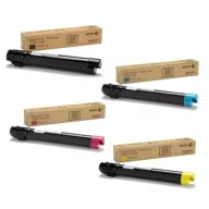 Xerox WorkCentre 7525/7530/7545 Cyan toner (Eredeti)