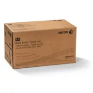 Xerox 5845,5855 toner 006R01551