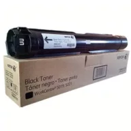 Xerox WorkCentre 5021,5022,5024 Toner 9.000 oldal (Eredeti)