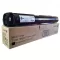 Xerox WorkCentre 5021,5022,5024 Toner 9.000 oldal (Eredeti)