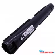   Utángyártott XEROX 5019,5021,5022,5024 Toner Black 9.000 oldal* kapacitás IK