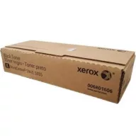 Xerox WorkCentre 5945,5955 Toner 2x31.000 oldal (Eredeti)