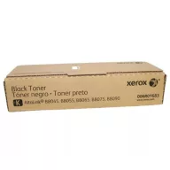 Xerox Altalink B8045 Toner 100.000 oldal (Eredeti)