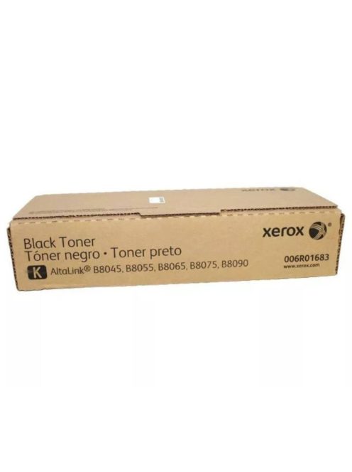 Xerox Altalink B8045 Toner 100.000 oldal (Eredeti)