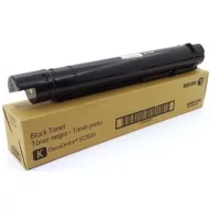 Xerox SC2020 toner Black (Eredeti)