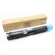 Xerox SC2020 toner Cyan (Eredeti)