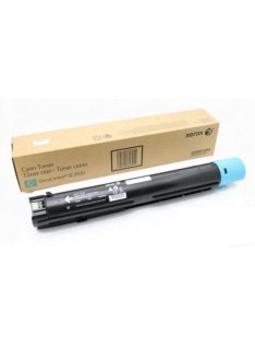 Xerox SC2020 toner Cyan (Eredeti)