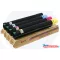 Utángyártott XEROX SC2020 toner. Magenta 3000 oldal* kapacitás CT*