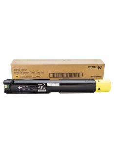 Xerox SC2020 toner Yellow (Eredeti)