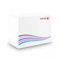 Xerox AltaLink C8045 toner Black 26.000 oldal (Eredeti)