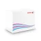 Xerox B1022,1025 Toner (Eredeti)