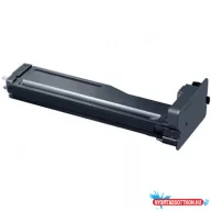 Xerox B1022,1025 toner 13.700 oldal* (utángyártott)