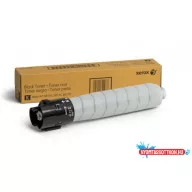 Xerox B8170 toner Bk. (Eredeti)