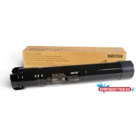 Xerox B7130 toner (Eredeti)