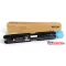 Xerox C7120,C7125 toner Cyan 18.500 oldal (eredeti)