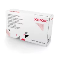   HP Q2612A / CANON FX10 toner 2000 oldal* Xerox (utángyártott, magas minőségű)
