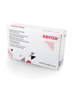   HP Q2612A / CANON FX10 toner 2000 oldal* Xerox (utángyártott, magas minőségű)