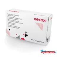   HP CE402A toner Yellow 6000 oldal* Xerox (utángyártott) 006R03686