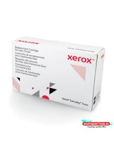   MINOLTA C227/C287 toner Yellow Xerox (utángyártott, magas minőségű)