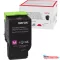 Xerox C310,C315 toner Magenta 2000 oldalra (Eredeti)