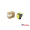 Utángyártott XEROX C310,C315 toner Yellow 5500 oldal kapacitás CT*