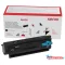 Xerox B305,B310,B315 toner fekete 20.000 oldal (eredeti)