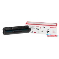 Xerox C230,C235 Toner Black 1.500 oldalra (Eredeti)