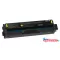 Xerox C230,C235 Toner Yellow 1.500 oldalra (Eredeti)