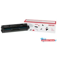 Xerox C230,C235 Toner Black 3000 oldalra (Eredeti)