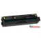 Xerox C230,C235 Toner Yellow 2.500 oldalra (Eredeti)