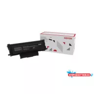 Xerox B225,B230,B235 toner Black 6000 oldalra