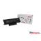 Xerox B225,B230,B235 toner Black 6000 oldalra