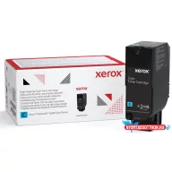 Xerox C620 toner Cyan 12.000 oldalra