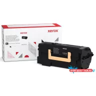 Xerox B620,B625 toner 25.000 oldal (eredeti)